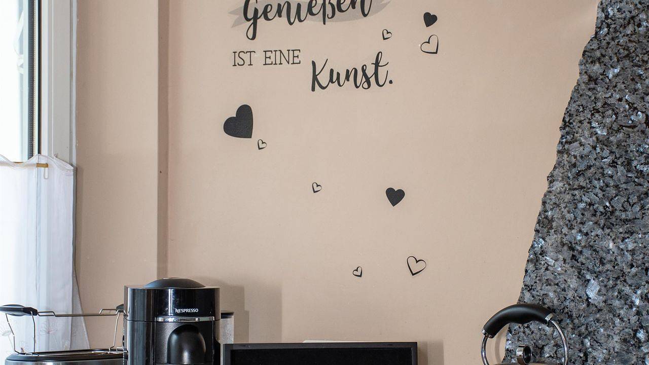 Ganze Ferienwohnung, Ferienwohnung für 8 Personen (142 m²) in Spittal an der Drau in Spittal an der Drau, Oberkärnten