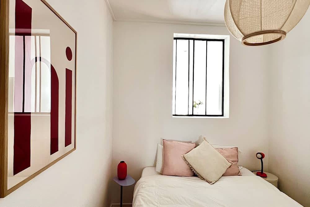 Geheel appartement, Charmante Grace - 4 Pax in Graça, São Vicente (Lissabon)