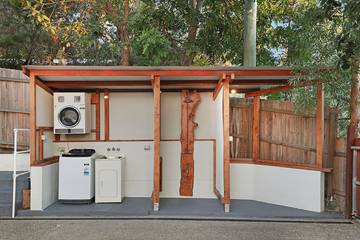 Holiday Apartment for 3 People in Brisbane, Moreton Bay, Photo 3