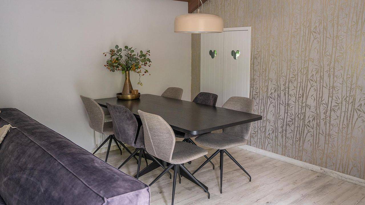 Ferienhaus für 4 Personen (50 m²) in Emelo in Ermelo, Veluwe