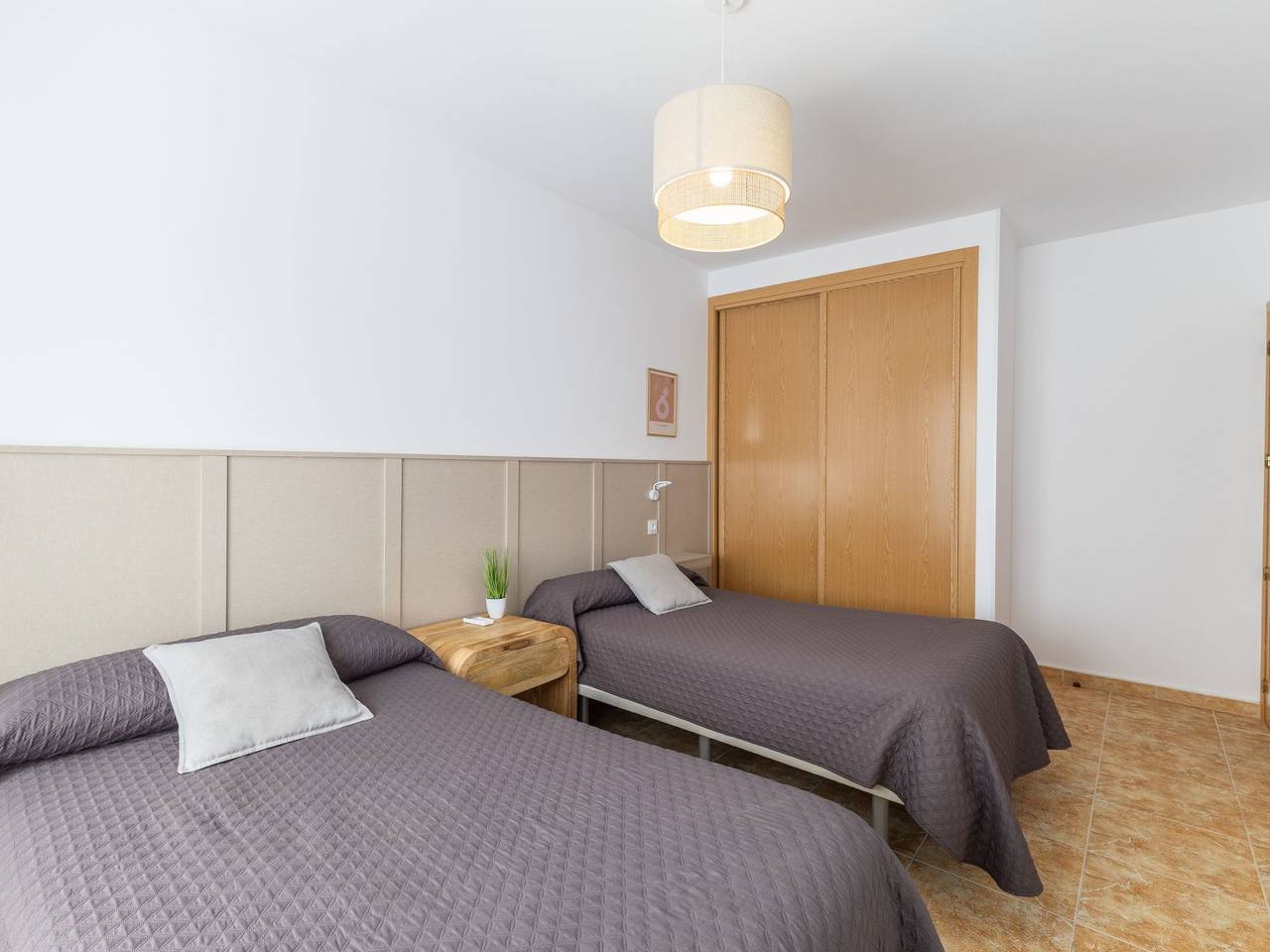 Ganze Wohnung, Günstige Ferienwohnung in Toledo". in Gálvez, Toledo Provinz