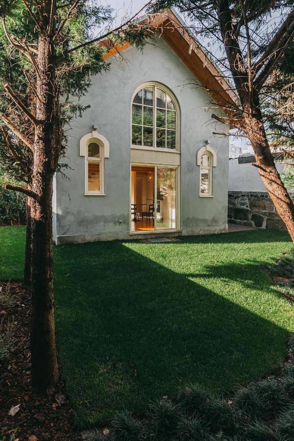 Oporto Maison Palace in Oporto, Distrito de Porto