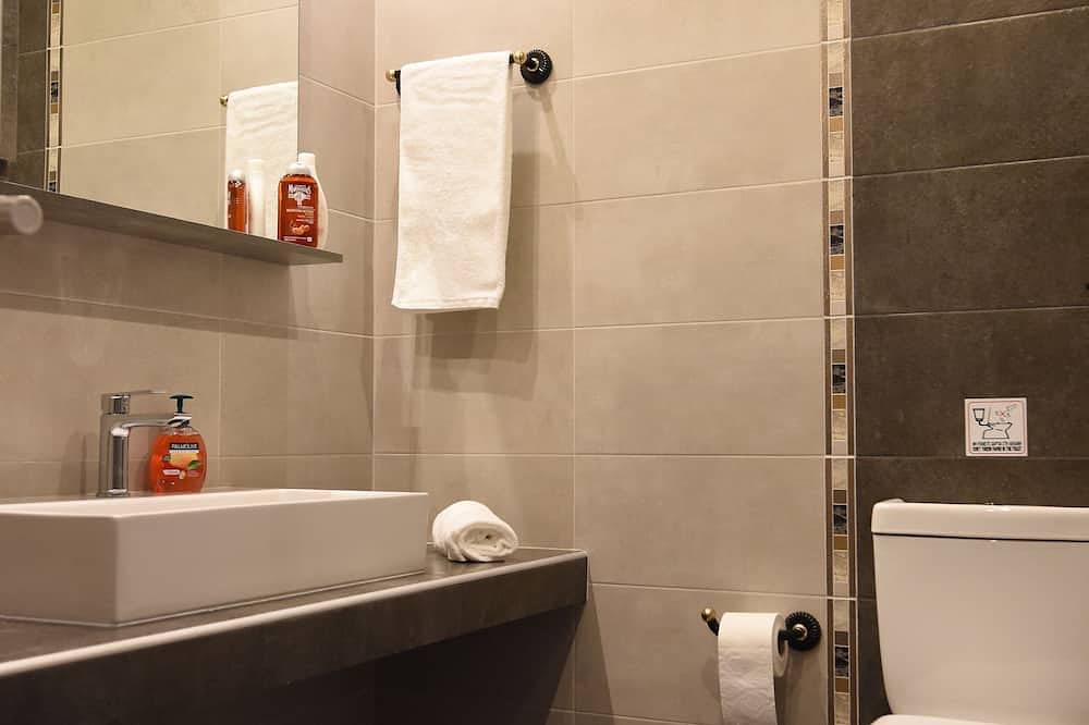 Ganze Wohnung, Katsaros - Elegantes Zuhause in Nafplio in Aria, Nafplio