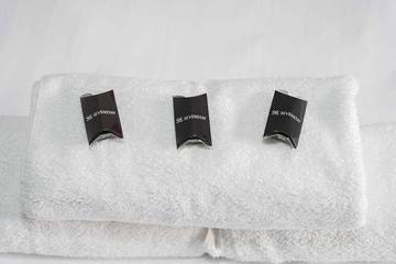 Glamping for 5 People in Liverpool, Merseyside, Photo 3