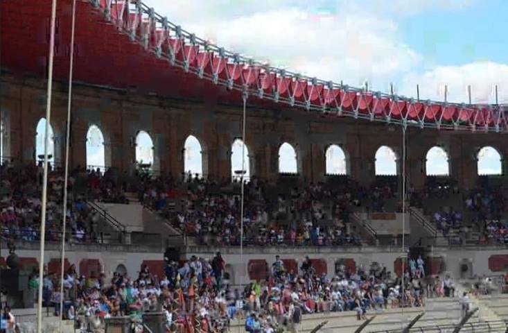 Gîte pour 4 personnes, avec terrasse et jardin à Saint-Michel-Mont-Mercure - 2