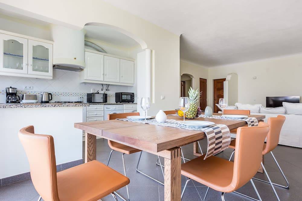 Appartamento vacanze a Lagos a partire da 76€ a notte