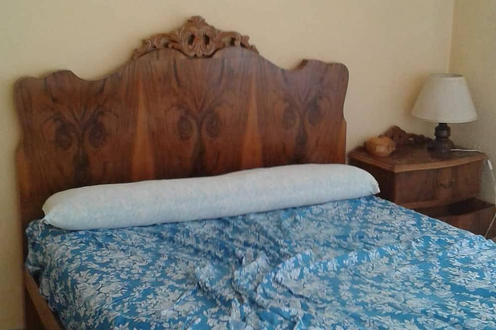 Haus Im Naturpark Desierto De Las Palmas, Imprägentierbarer Blick Auf Das Meer in Benicassim, Costa del Azahar