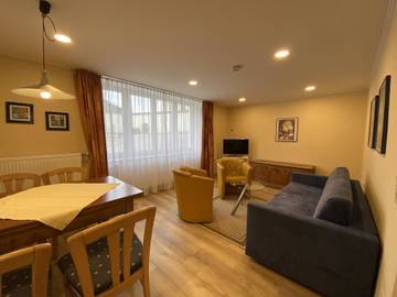 Ferienwohnung für 4 Personen in Obervellach, Lieser-Maltatal, Bild 3