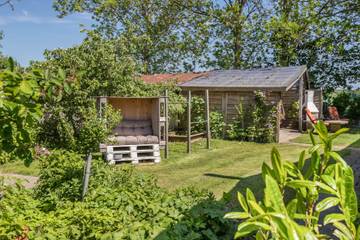 Ferienhaus für 6 Personen in Stangheck, Schleswig-Flensburg, Bild 1