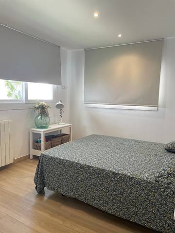 Casa Vacanza per 6 Persone in Mijas Pueblo, Mijas, Foto 2