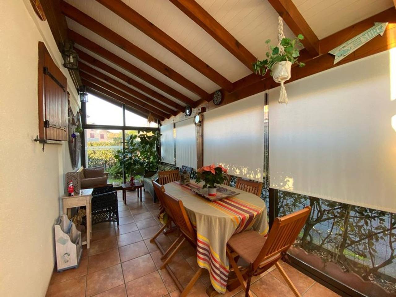 Villa 3 chambres avec parking et accès piscine in Capbreton, Côte d’Argent