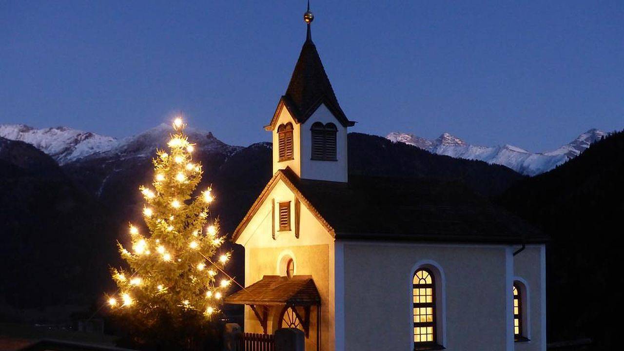 Ganze Ferienwohnung, Ferienwohnung für 5 Personen (70 m²) in Trins in Stubaier Alpen, Trins