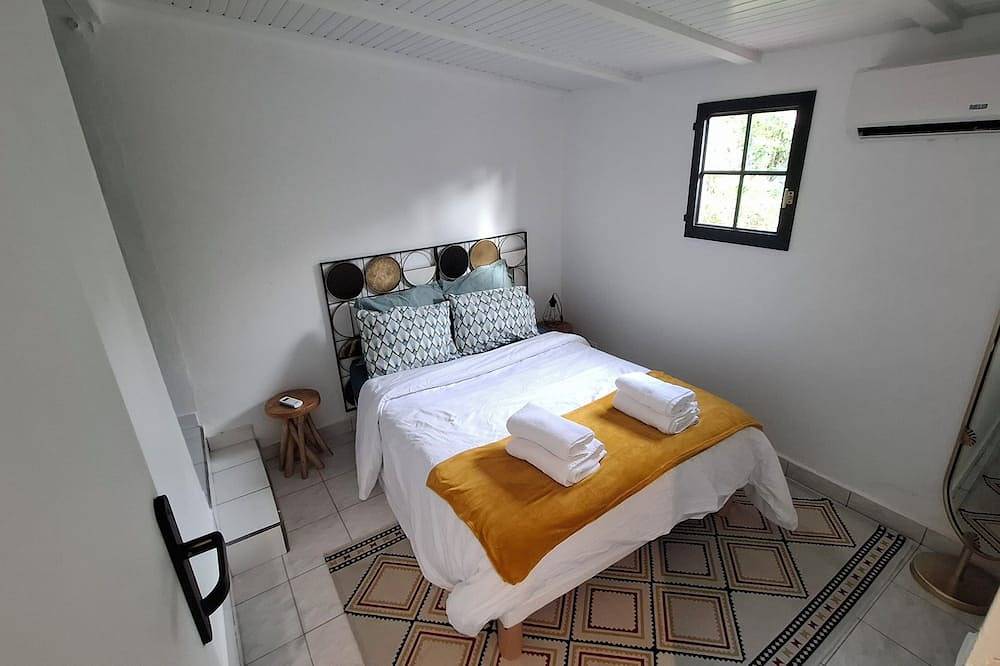 Le Ptit Gibs in Petit-Bourg, Guadeloupe