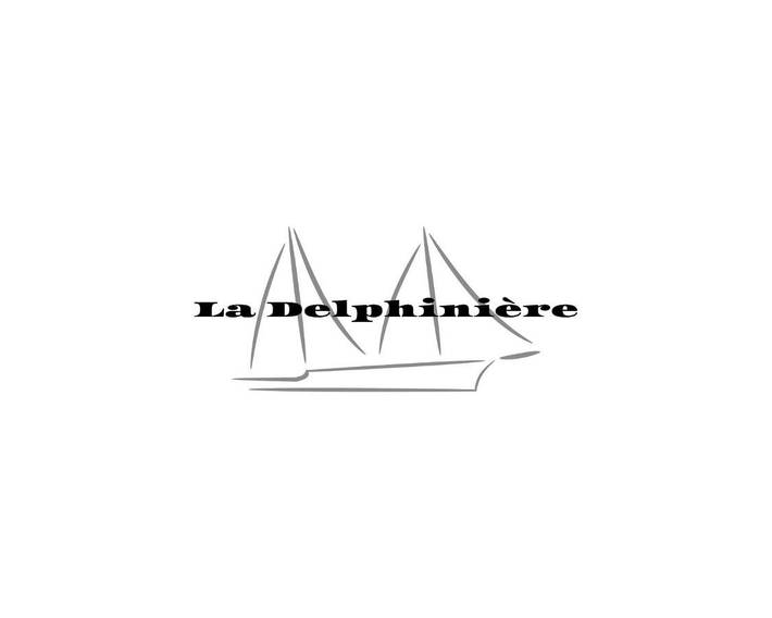 Location de vacances pour 6 personnes, avec Balcon ainsi que Jardin et Vue à Urville-Nacqueville - 3