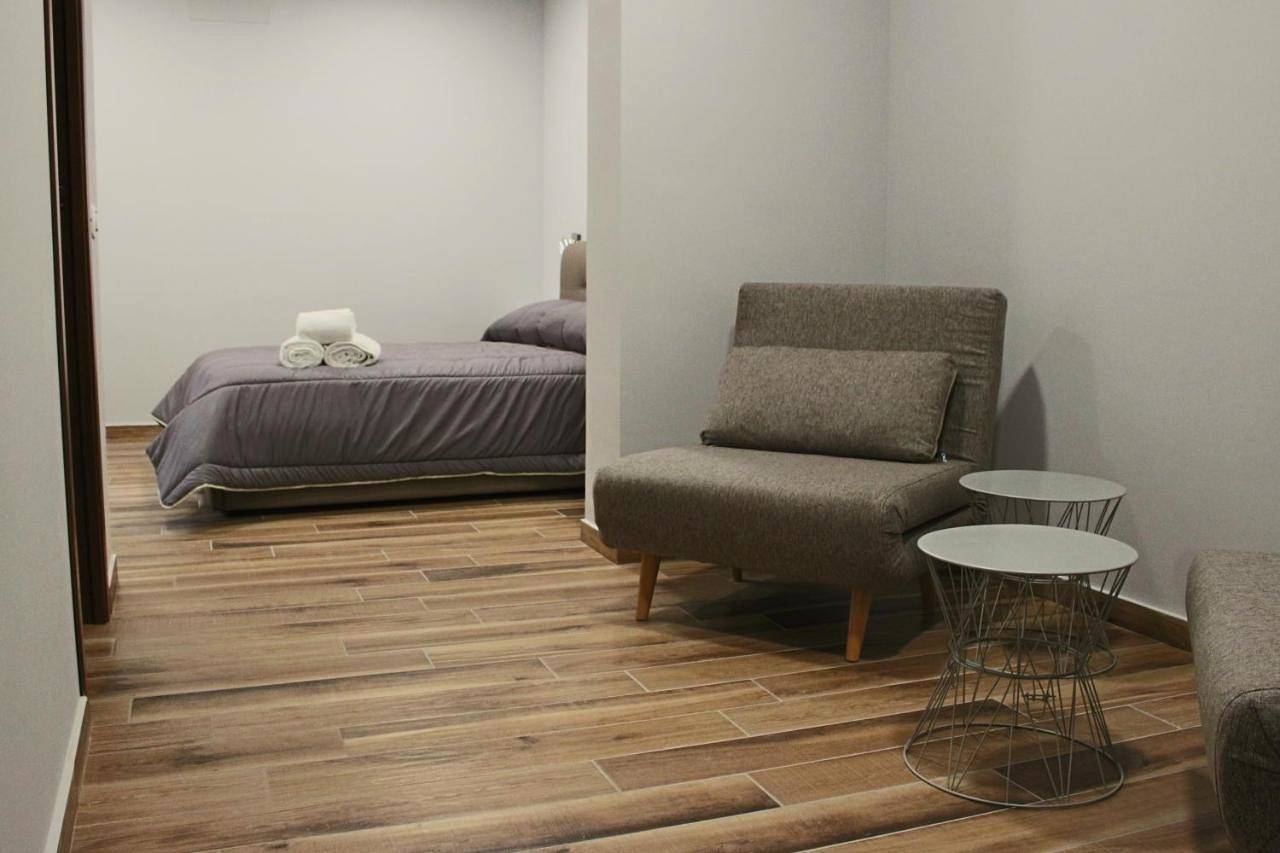 Kasbah San Francesco in San Francesco (Mazara del Vallo), Mazara del Vallo