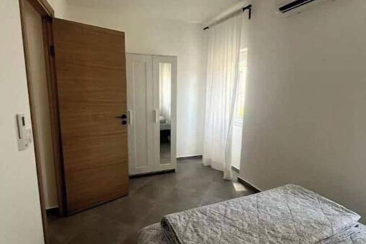Gîte pour 8 personnes dans Plage Carras Nice