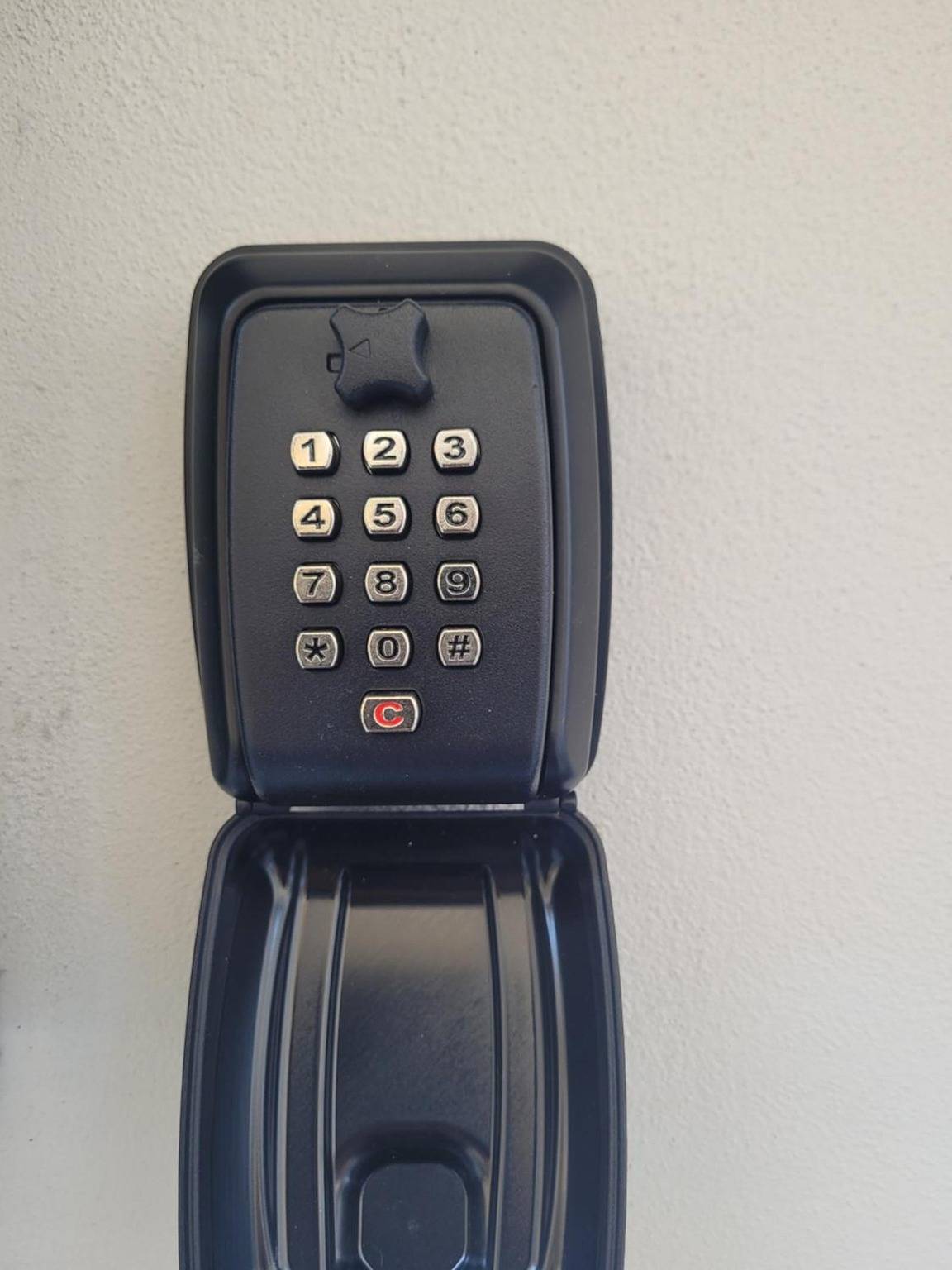 Ganze Wohnung, Apartment 'Letizia' mit Wlan in Stresa, Comune di Stresa