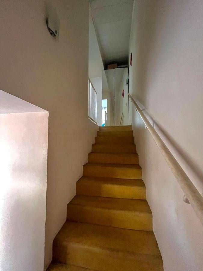 Gîte pour 6 personnes, avec terrasse à Grisy-Suisnes