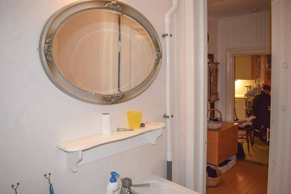 Ganze Wohnung, Schöne 3-Zimmer-Wohnung in Vimmerby in Vimmerby, Vimmerby und Umgebung