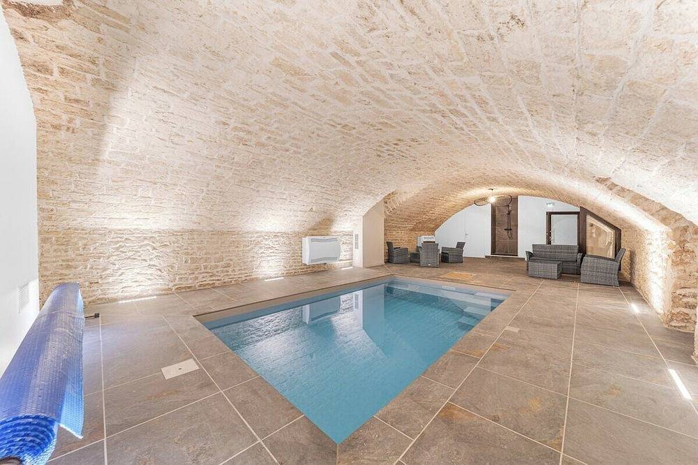 Villa Shanti -Confort & Luxe à Nuits-Saint-Georges in Nuits-Saint-Georges, Région de Beaune