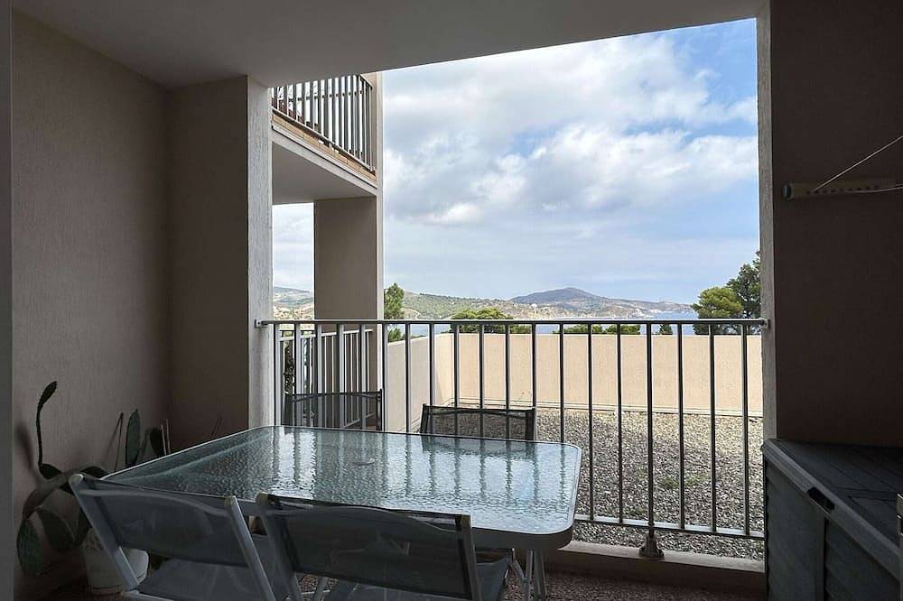 Appartamento vacanze a Pirenei a partire da 107€ a notte
