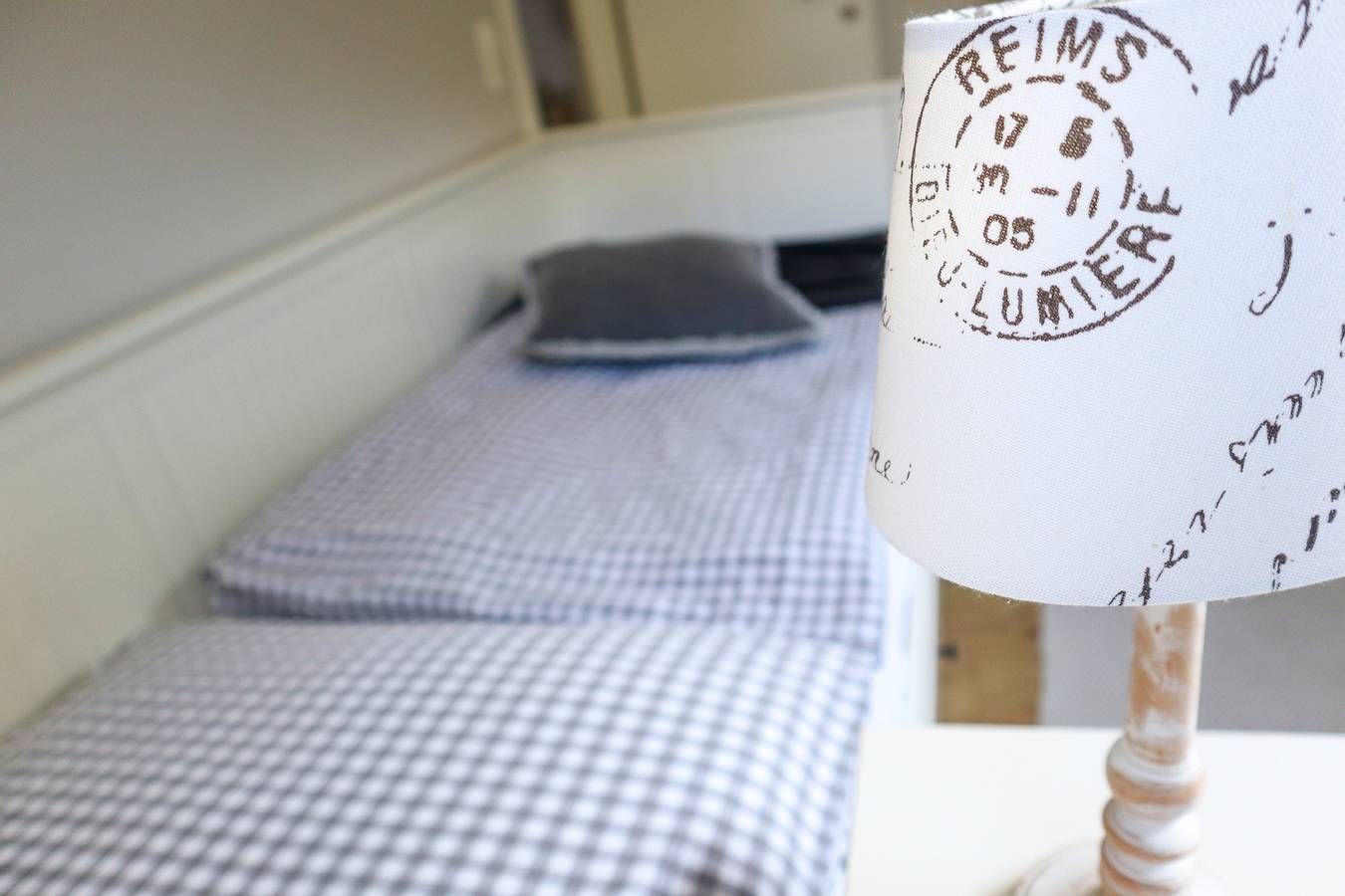 Ganze Ferienwohnung, Ferienhaus Ostseeliebe in Dahme, Ostholstein