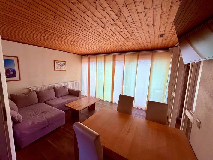 Gîte pour 5 personnes à Warstein - 4