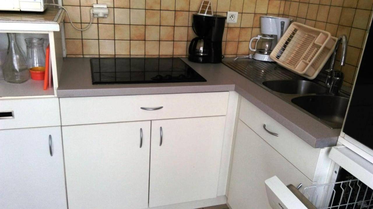 Holiday Home in Lalizolle, Région de Montluçon
