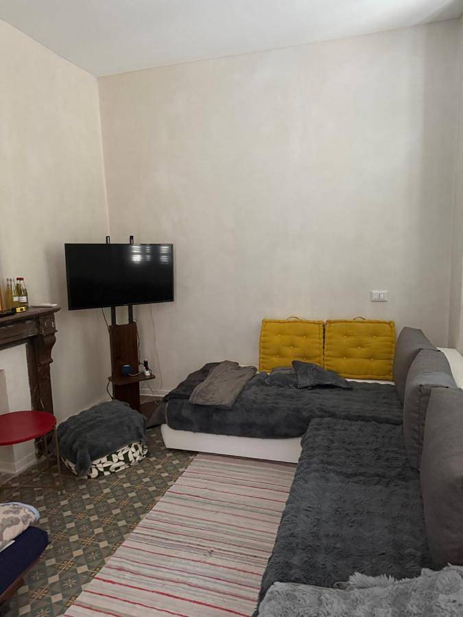 Gîte pour 3 personnes, avec terrasse et vue, animaux acceptés à Évisa - 3