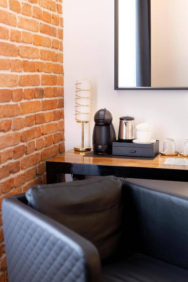 Maison d’hôte pour 2 personnes à Zagreb - 2