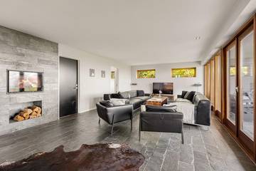 Villa voor 12 Personen in Kongsmark, Rømø, Afbeelding 1