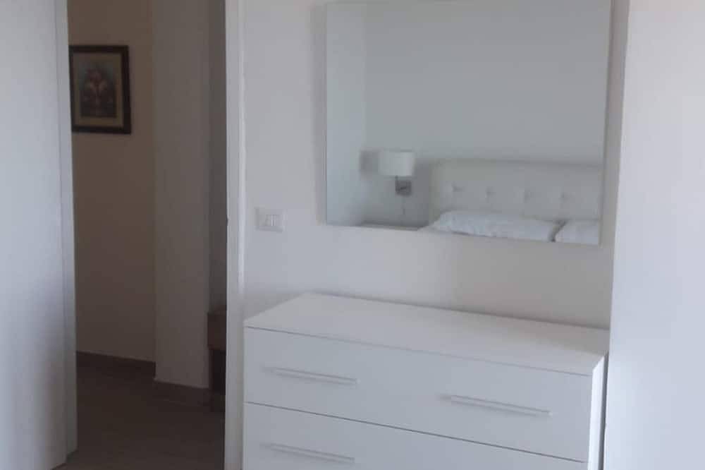 Appartamento intero, Appartamento sul Mare 3 in Santa Maria di Castellabate, Cilento