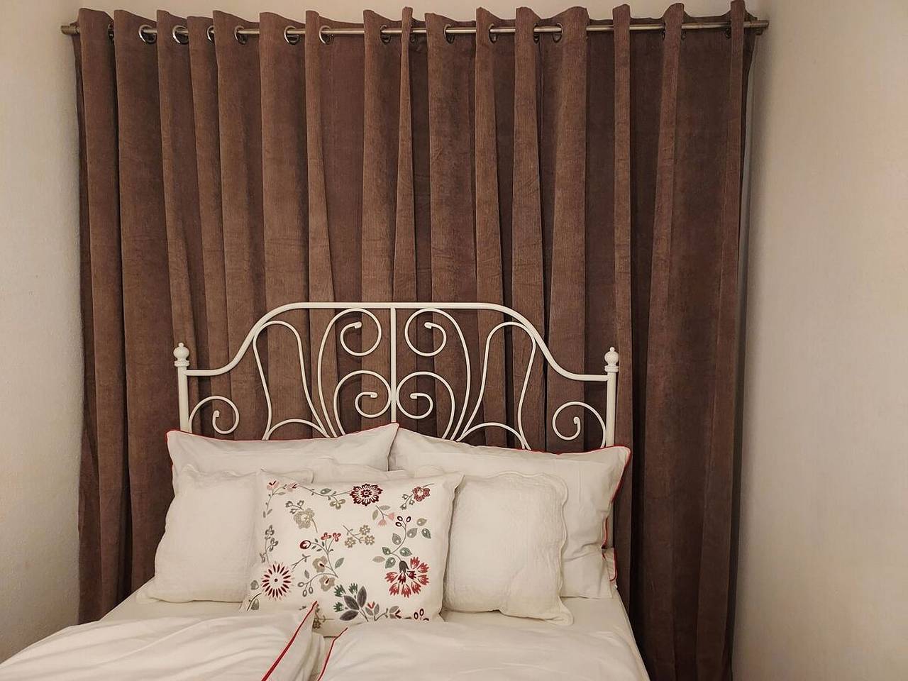 Appartamento intero, Appartamento 'Schlosspark 1' con Wi-Fi in Worms, Kurpfalz