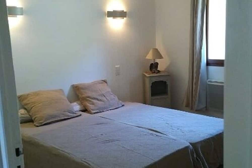 Casa con piscina privada en Vaison la Romaine in Vaison-la-Romaine, Parque natural regional del Mont Ventoux