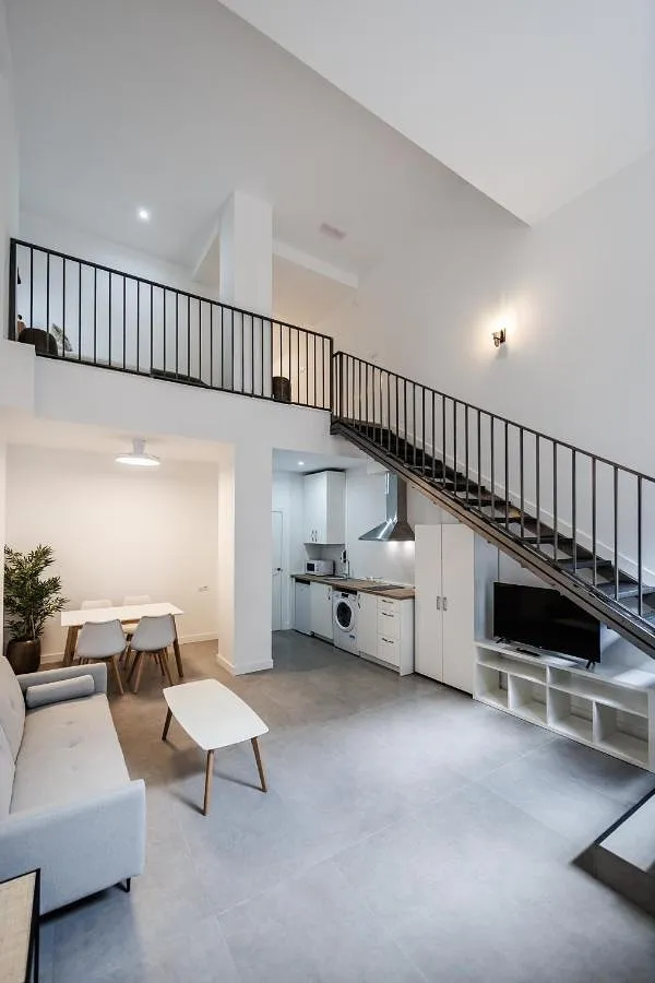 Ferienwohnung für 3 Personen - 1