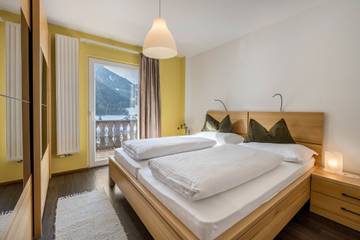 Appartamento per 5 Persone in Ortisei, Dolomiti Occidentali, Foto 3