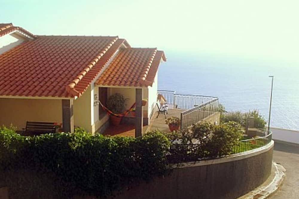 Casa vacanza a Funchal a partire da 236€ a notte