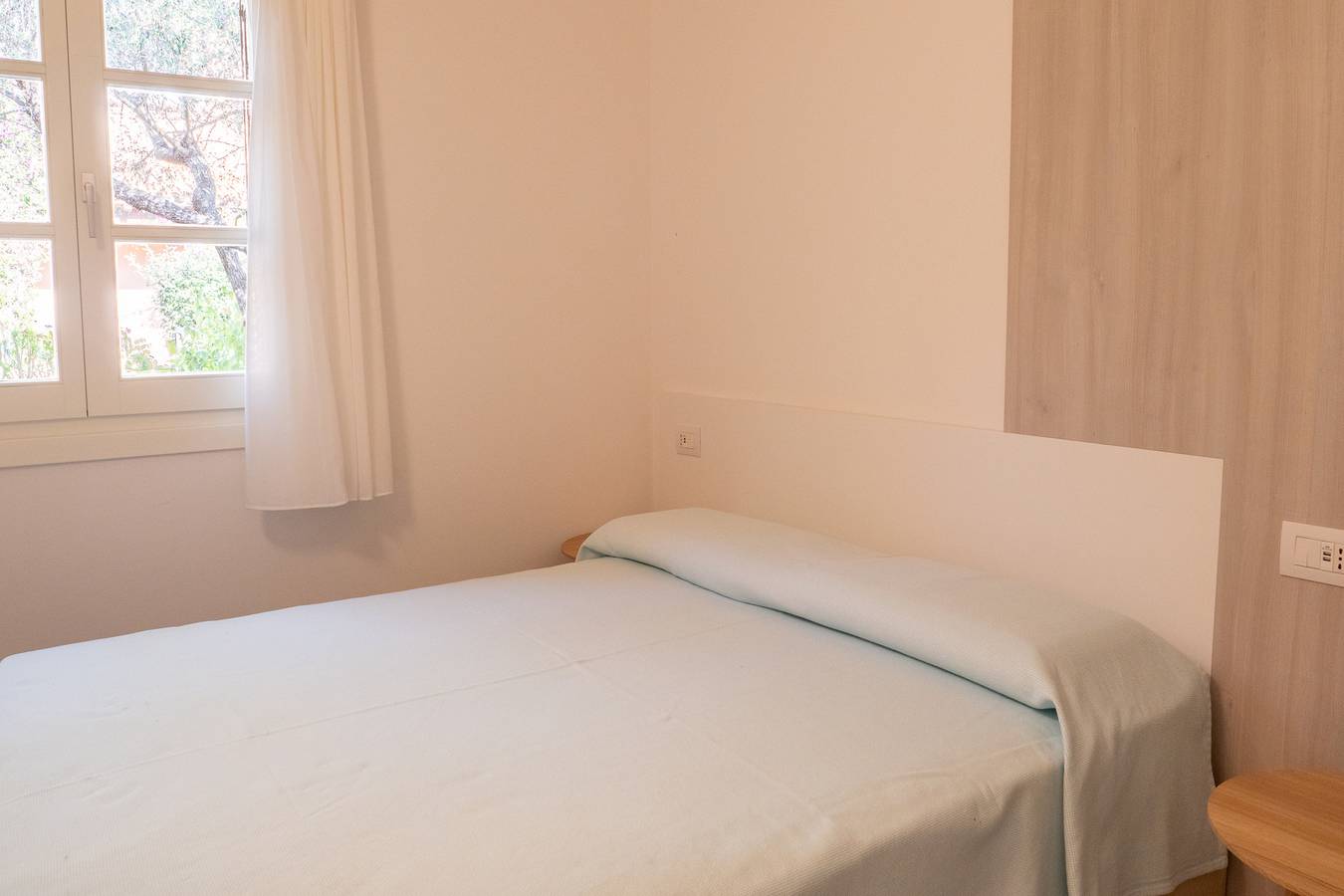 Villa Valentina 250m From The Beach in Puntaldia, San Teodoro