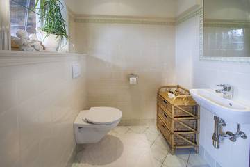 Ferienhaus für 6 Personen in Fügenberg, Ski-Optimal Hochzillertal, Bild 3