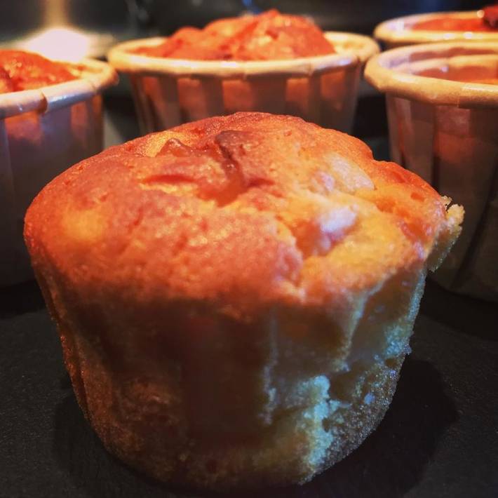 Chambre d’hôte pour 3 personnes, avec sauna et jardin ainsi que terrasse et vue dans Parc naturel régional de Brière - 3