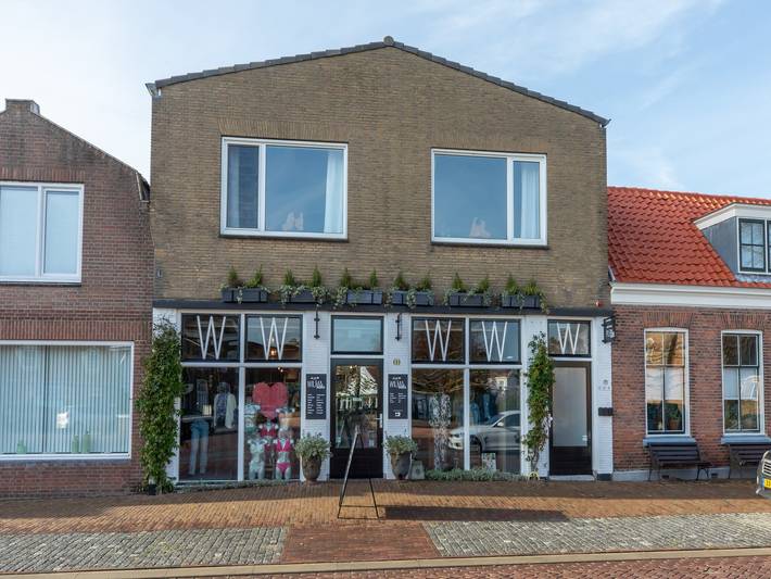 Ferienwohnung für 2 Personen in Koudekerke