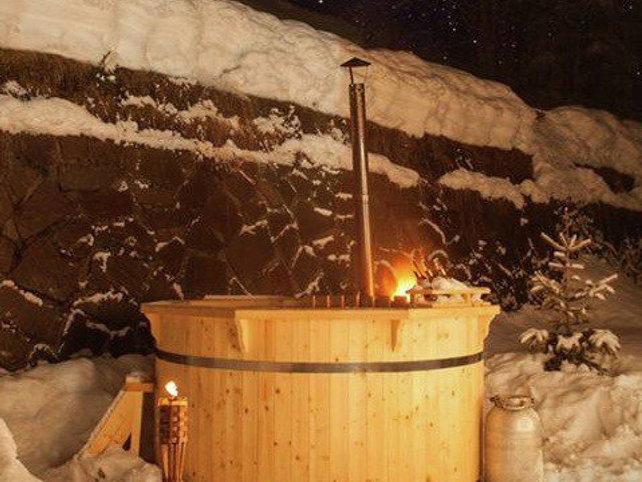 Rider Hotel Rauth - Doppelzimmer Standard in Deutschnofen, Dolomiti Superski