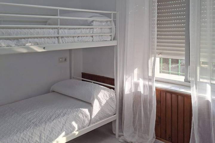 Amazing home in Adra with WiFi in Adra, Costa de Almería