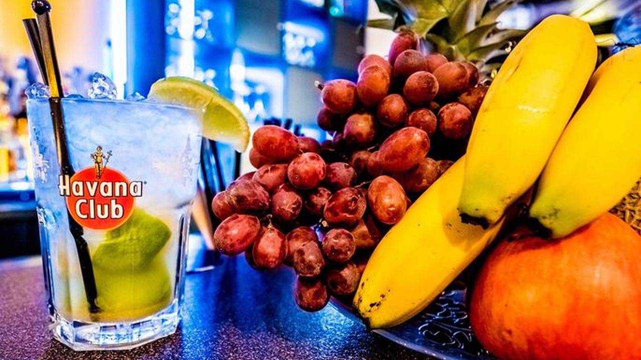 Doppelzimmer für 2 Personen (30 m²) in Magdeburg in Magdeburgo, Elbe-Börde-Heide