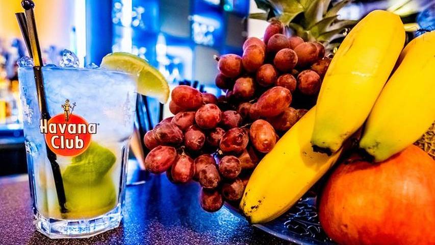 Pokój dla 2 osób, zwierzęta dozwolone w Magdeburg