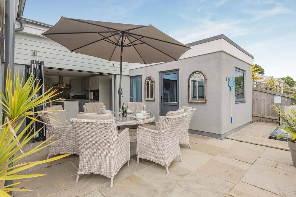 3 Bed in Newton Abbot in Bovey Tracey, Dartmoor