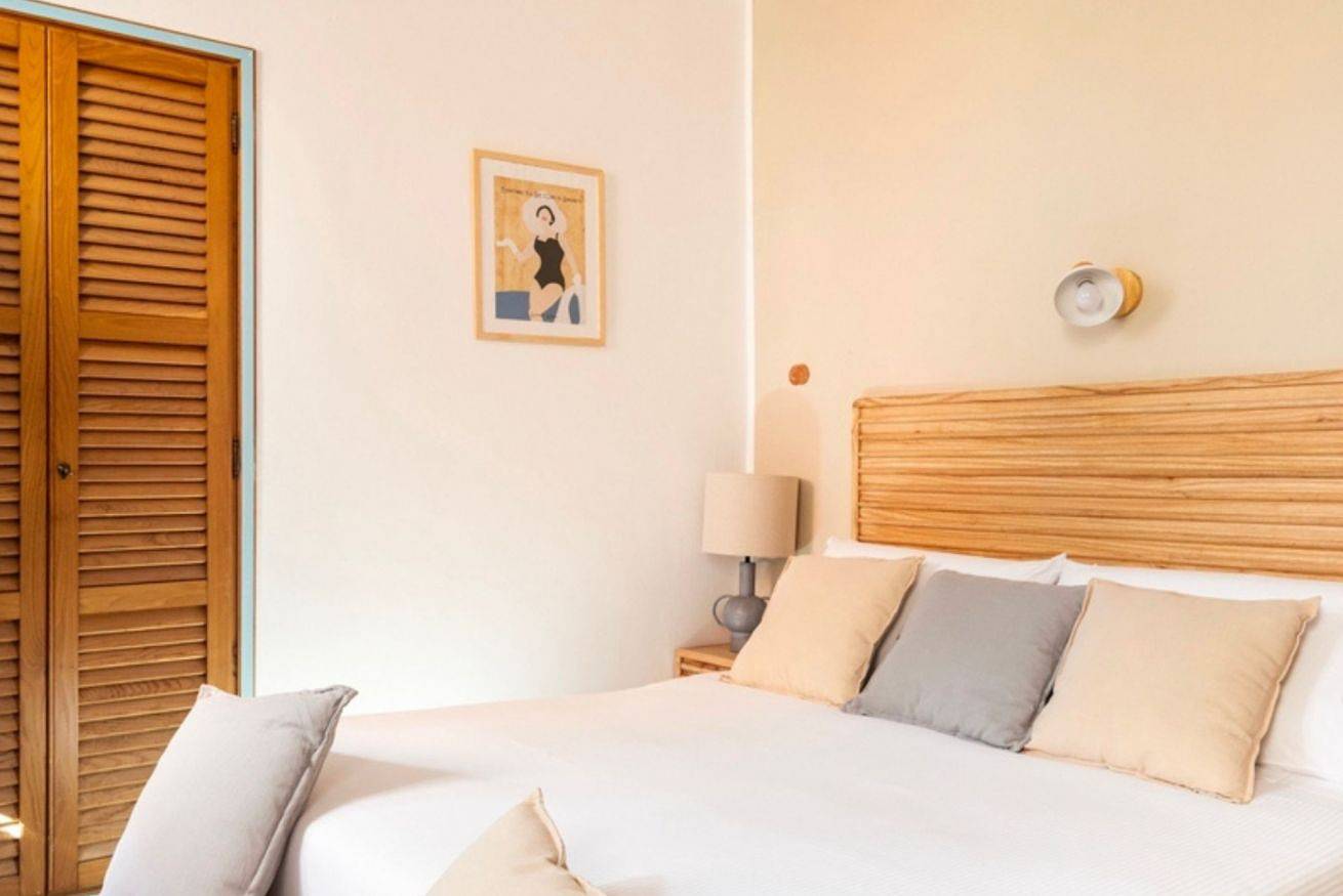 Ganze Wohnung, Ferienwohnung für 2 Personen in Monterosso al Mare, Monterosso al Mare Gemeinde