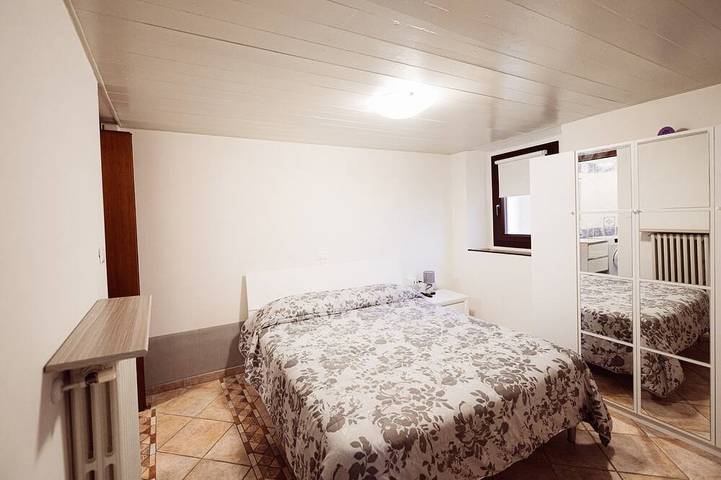 Gîte pour 4 personnes à Maslianico - 4