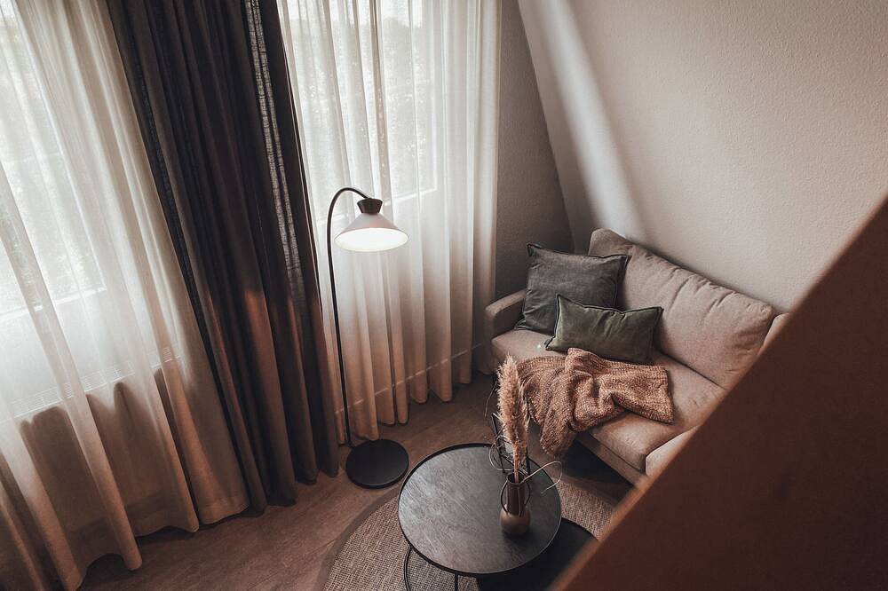 Ganze Wohnung, Ferienwohnung/App. für 4 Gäste mit 55m² in Gronau (Westfalen in Gronau (Münsterland), Münsterland