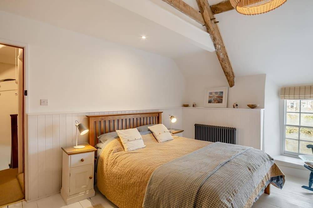 2 Bed in Instow (oc-ingle) in Instow, Devon
